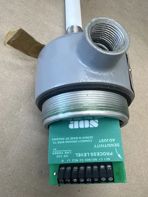 NEW SOR 36006-BA8-T2-C3A