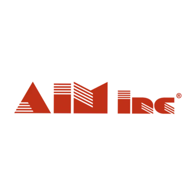 AIM