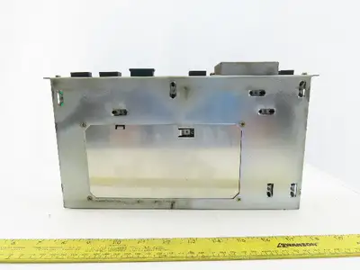 Used NEC _UNKNOWN_ Miscellaneous MRO | Arrow Industrial #644021