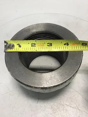USED TOSHIBA ISF150SII-5B / TBN
