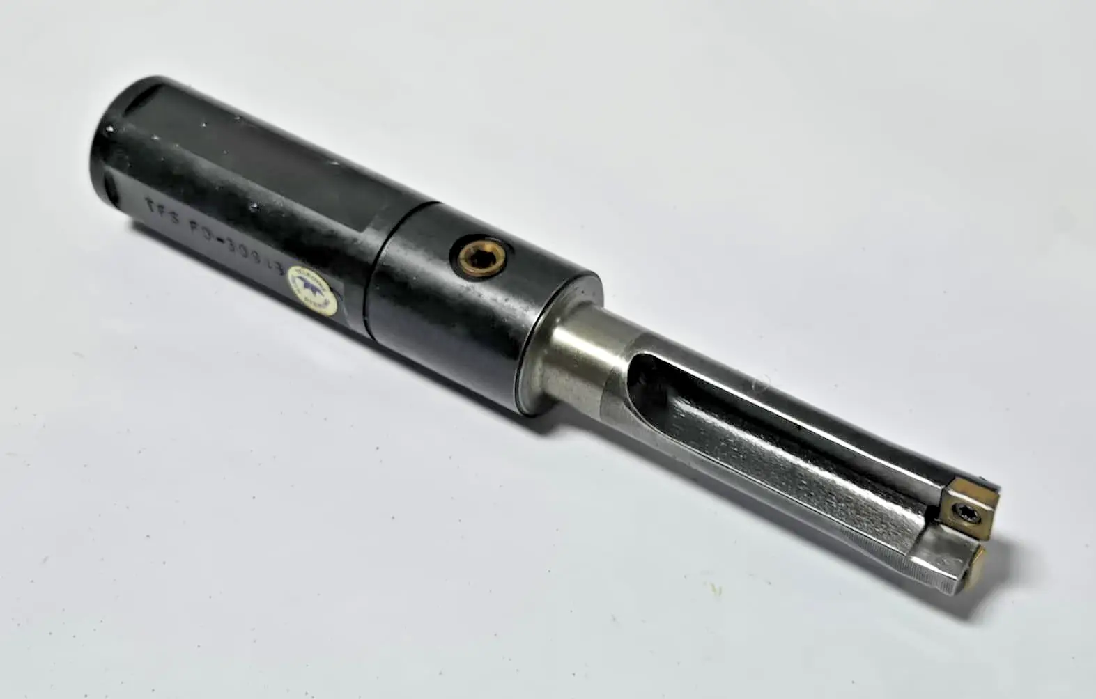 USED SECO 39C120-IVK