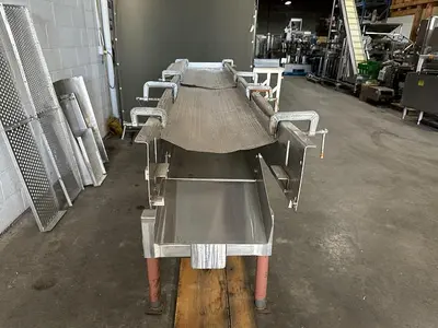 USED ALLEN D19382