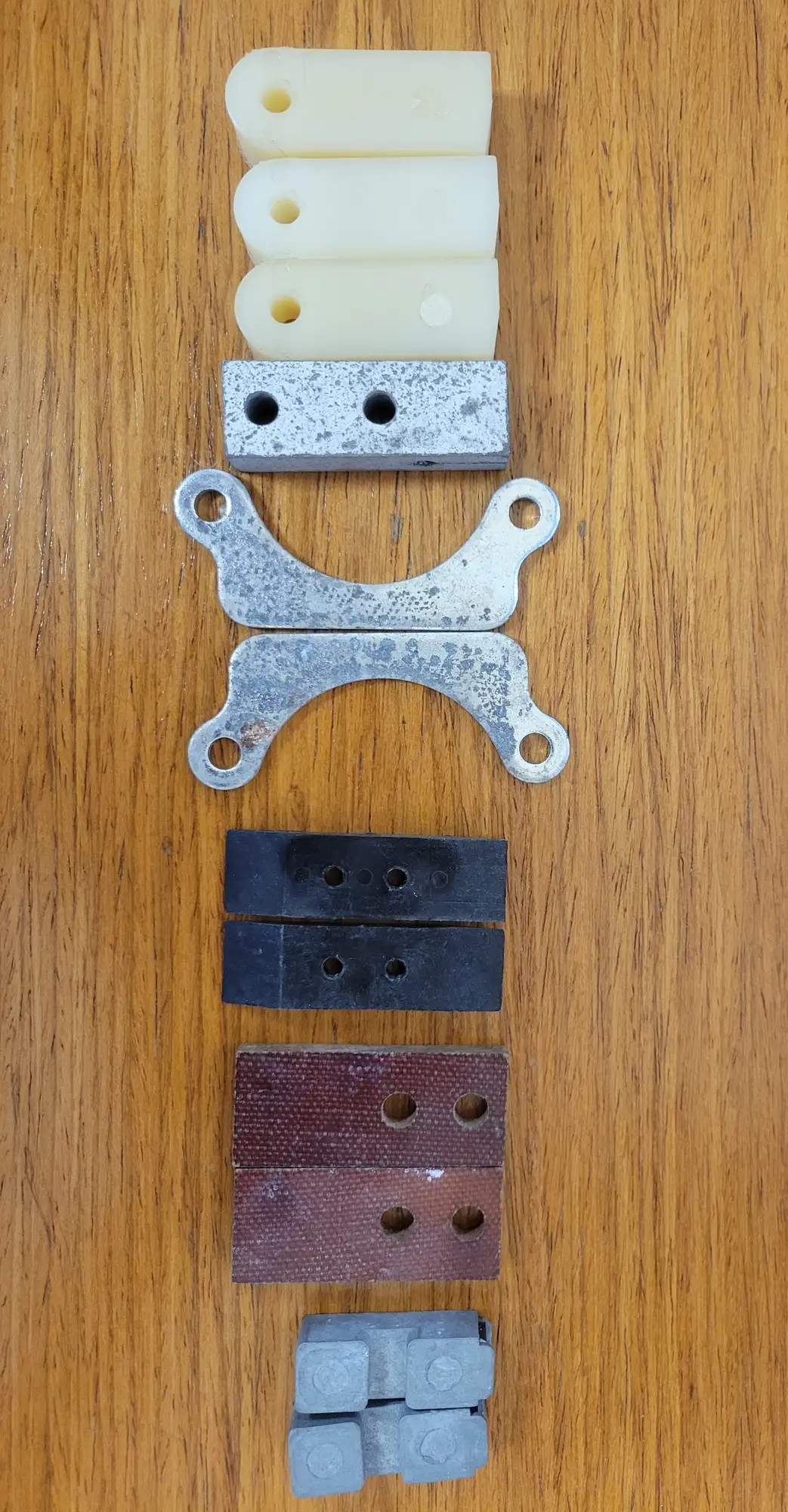 HOBART REPAIR KIT 5614, 5514, 5216, 5214, 5212