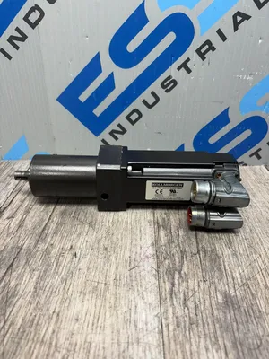 KOLLMORGEN AKM23F-BNBN2-00 Electrical/PLC/Automation | ESS Industrial Equipment Sales (2)