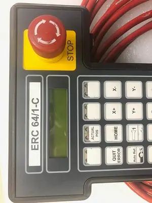 Engel