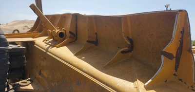 Used 2019 Deere 950K Crawler Dozers Texas US | Zadoon Equipment #1480656