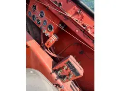 Used 1967 KOEHRING 550 SPANNER CRANE Crawler Cranes Pennsylvania US | Iron Exchange Equipment Solutions #1353690