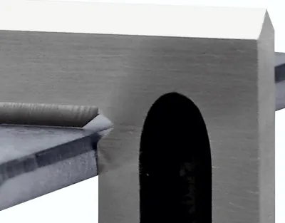 RAS _UNKNOWN_ Swing Beam | Punch Press and Shear (2)