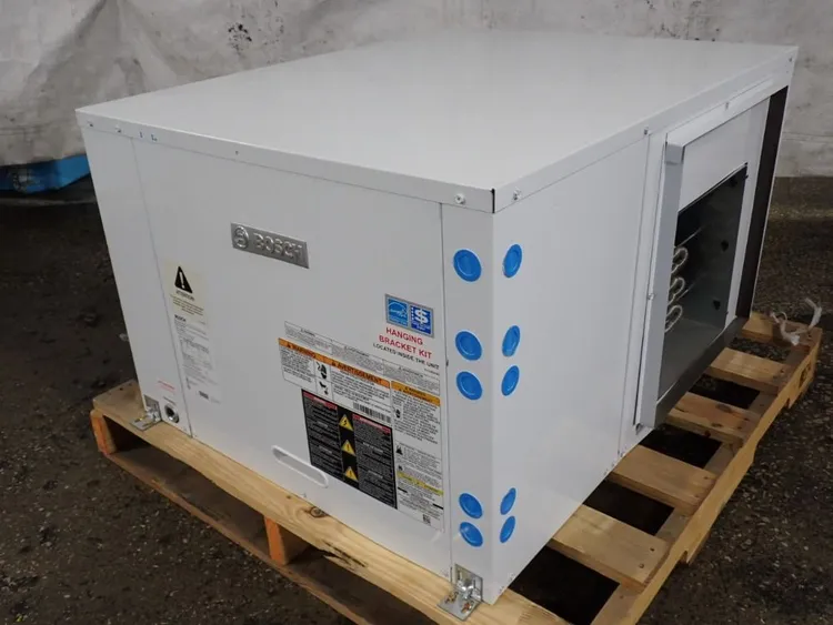 New | in-Stock BOSCH SM0601AHXXLSATACHTX Pumps Ohio US | HGR 24 #1146738