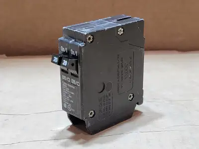 USED SIEMENS BR2020
