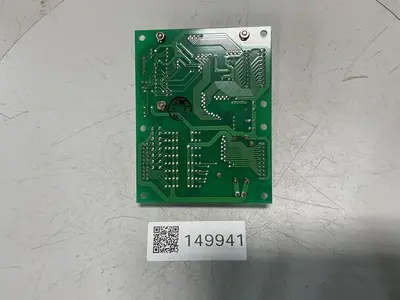 USED STAR 23100-PR17