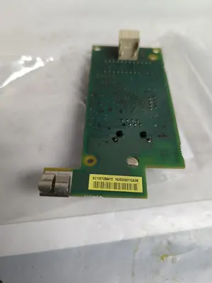 Used SCHNEIDER ELECTRIC 16253190112A03 Power Inverters Ohio US | Surplus Asset Holdings #1242446