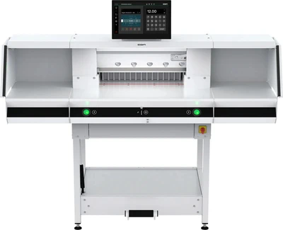 New | in-Stock EBA _UNKNOWN_ Guillotines New York US | Performance Solutions USA #1511407