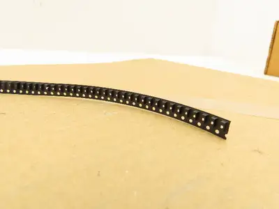 Diodes Incorporated ZMM5231B-7 Diode Zener Single 5.1V 5% 500mW  2500 pcs