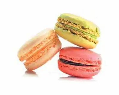 MIMAC BABYDROP EASY, TWIST OR MAXX Cookie Depositor | Harvest Equipment and Fabrication Inc (18)