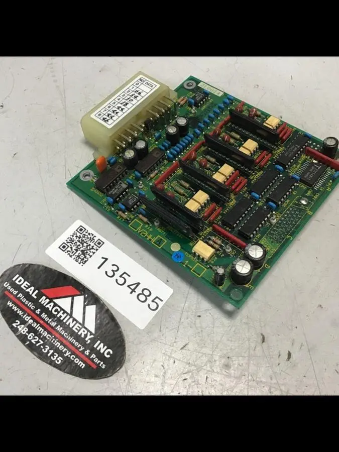 USED TOSHIBA H218439