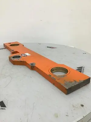 USED ENGEL ES600/200/300 / CCS