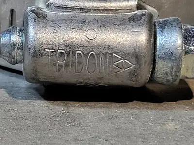 USED TRIDON 611024706