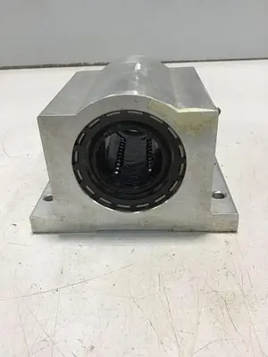 USED THOMSON SPB24