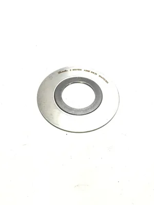 Flexitallic Y586387 Spiral Wound Gasket Flex 2″