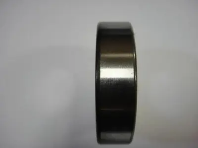 NEW HAMADA 250-005.6