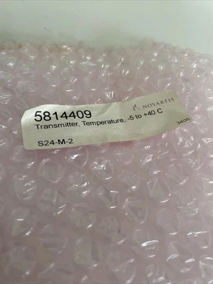 NEW MOORE R0-N5-40C/4-20MA/12-42DC