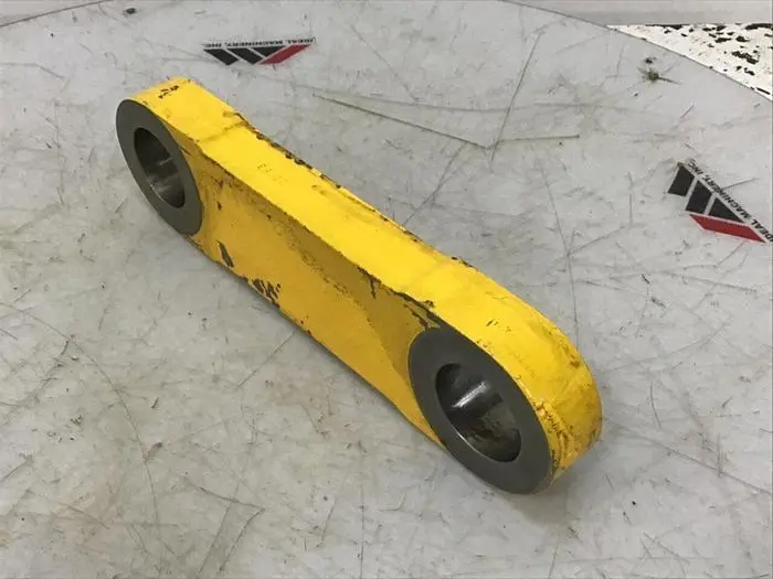Used VAN DORN 300830 Clamps Michigan US | Ideal Machinery #579283