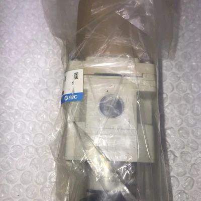 NEW SMC AW30-F03D-A