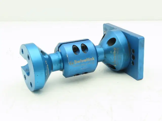 Used BARNUM _UNKNOWN_ Sensors Indiana US | Arrow Industrial #1185184