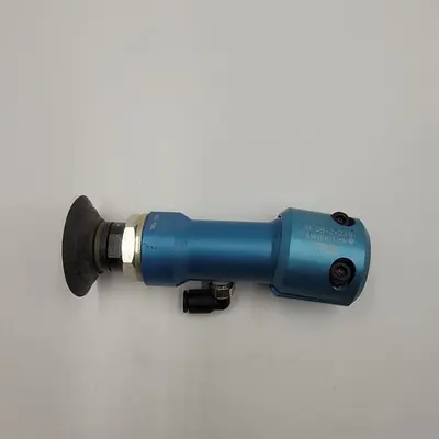 USED SWIVELLINK SWIVELLINK VACUUM ADAPTOR AFSB-10-G12 / AFSB-2-2XS