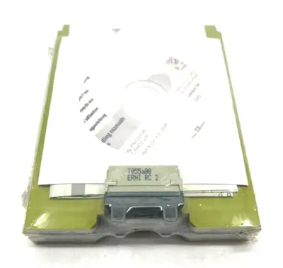 New | in-Stock Pilz Profibus 2 Fieldbus Communication Slave Module PROFIBUS-DP 773732 PLC Processors Michigan US | Maverick Industrial Sales #1389767