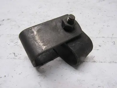 1/2" Clevis Pipe Hanger Lot of 22