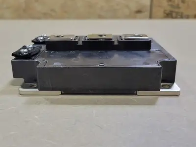 USED PRX CM800DU-12H