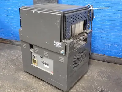 USED 1998 EASTEY ET1608