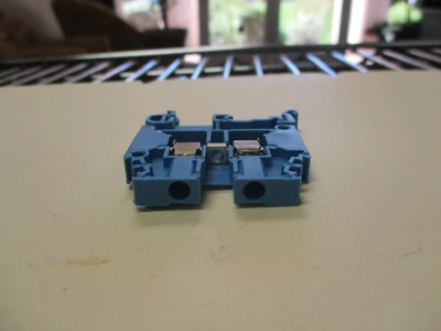 USED Entrelec 5116 M 4/6