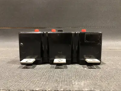 USED WESTINGHOUSE HLA3150T