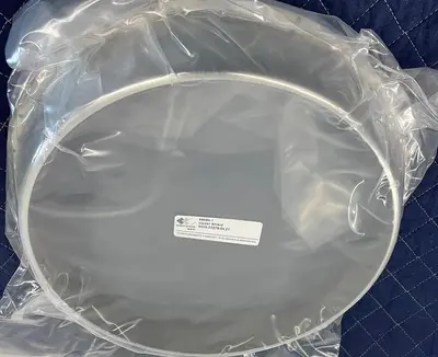USED AMAT 0020-23278-04.27