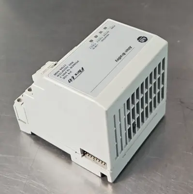 USED Allen-Bradley loc4B21