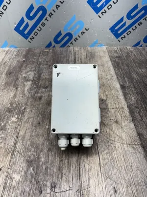 Used ABB PFEA112 Transducers South Carolina US | ESS Industrial Equipment Sales #1224835