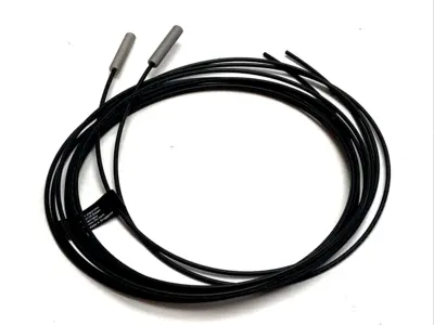 New | in-Stock IFM E20752 Photoelectric Sensors Michigan US | Maverick Industrial Sales #1496071