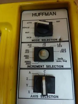 USED ROSE TEACH279
