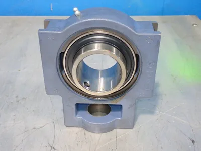 New | in-Stock SKF TU 55 TF Tooling & Accessories (Other) Ohio US | HGR 24 #1128409