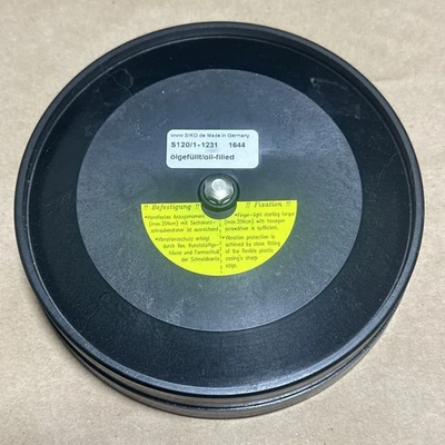 NEW Johnson Foils 17346