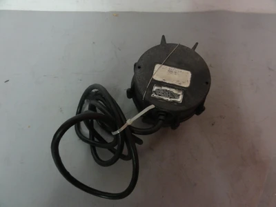 USED LITTLE GIANT NK-1