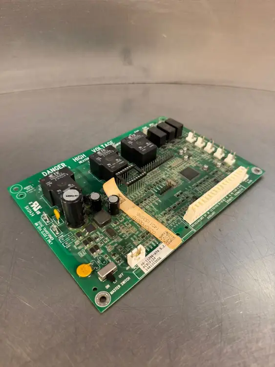 Used Amana _UNKNOWN_ Printed Circuit Boards (PCB) South Carolina US | Palmetto Automation #1152045