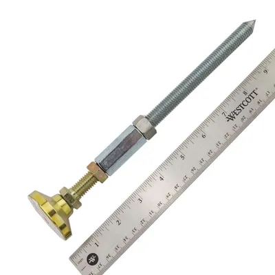 OMAX 301104 Miscellaneous | Innovate Technologies (1)