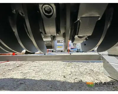 Used FAE _UNKNOWN_ Forestry Grinders Iowa US | Keast Enterprises #1360238