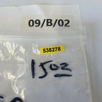 Used Siemens Q120 Misc Electrical & Power Parts California US | Davliegogo LLC #1708894