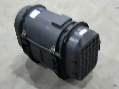USED DONALDSON PSD120038