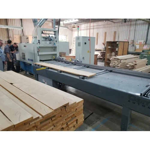 NEW JLT #411A- SKEW RIP SYSTEM